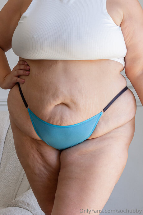 nue enceinte onlyfans chaud érotique archive