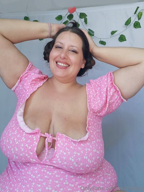 Sochubby étoile hd collection