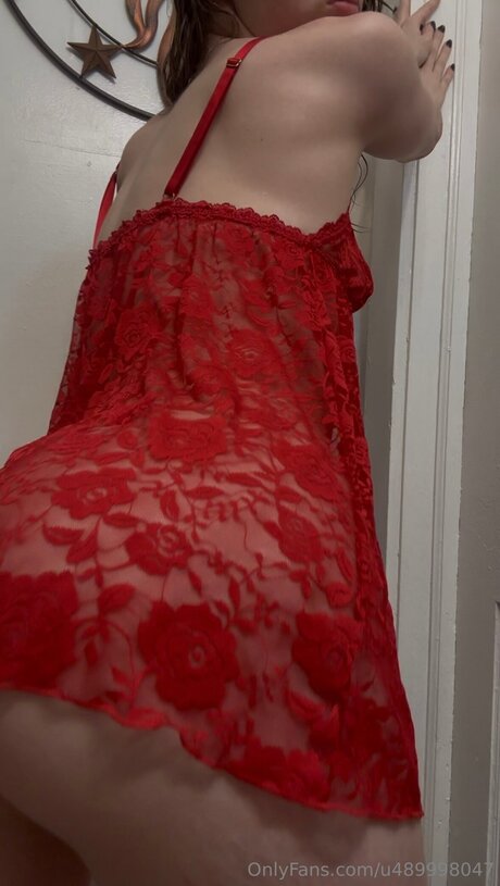 U489998047 étoile de haute qualité galeries