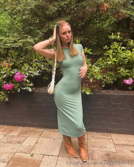 U489998047 étoile sexy galerie