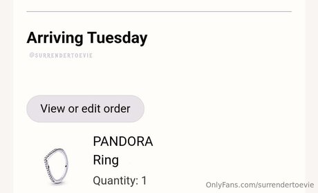 orgie lesbienne onlyfans meilleur chaud img