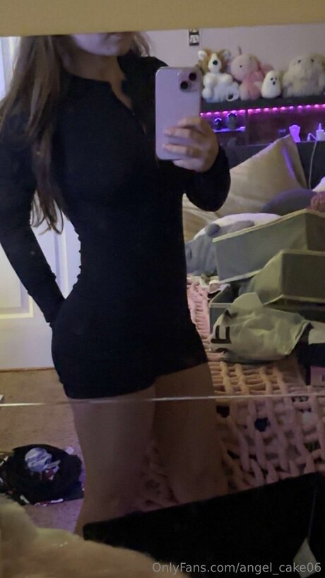 milf blonde uniquementfans meilleur exclusif archive