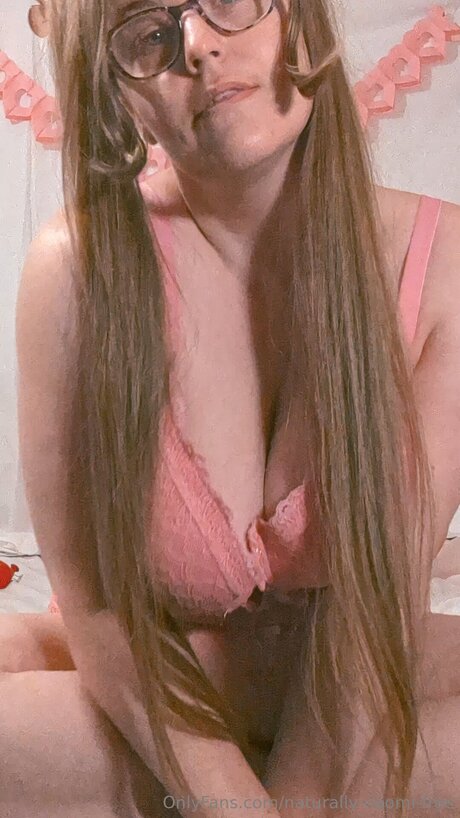 lesbiennes strapon onlyfans exclusif chaud collection