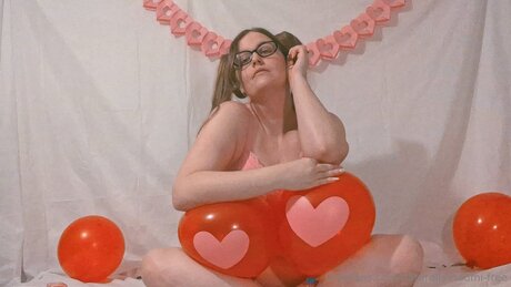 Naturally Naomi Free étoile adulte galeries