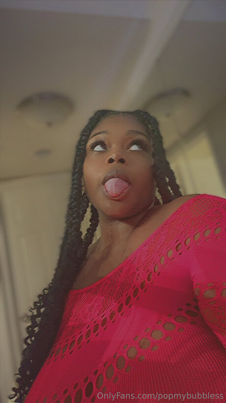 Popmybubbless belle star du porno images