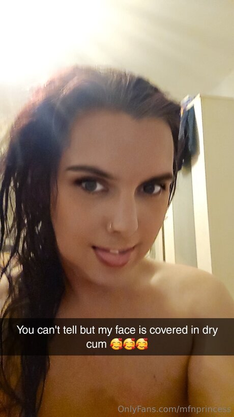 Mfnprincess art étoile galeries