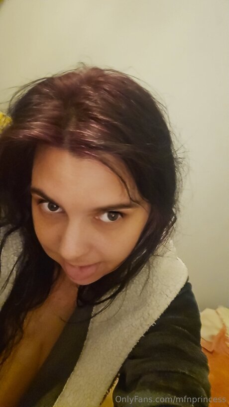 Mfnprincess actrice hd images