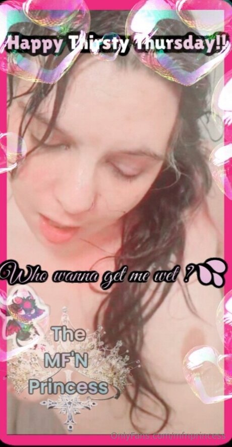 double branlette onlyfans assez chaud photo