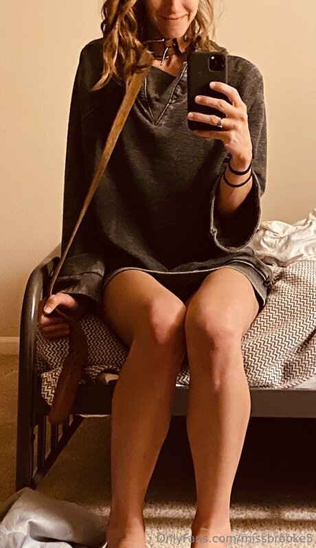 Missbrooke5 nus étoiles photos
