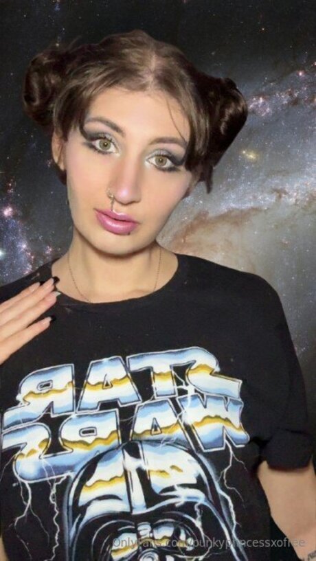 Punkyprincessxofree jolie actrice images