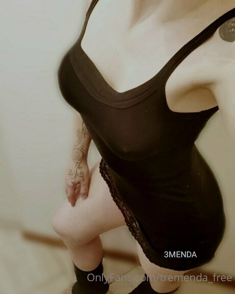 Tremenda Free modèle porno images