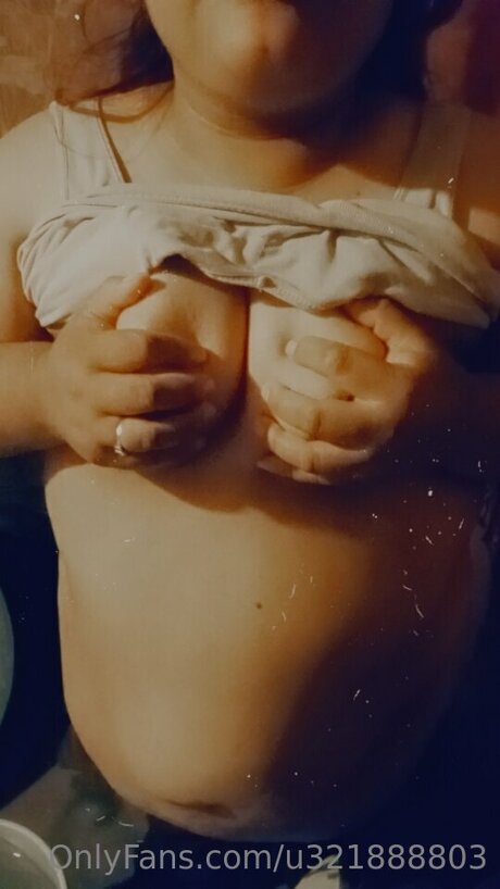 sissy uniquementfans meilleur sexe photo