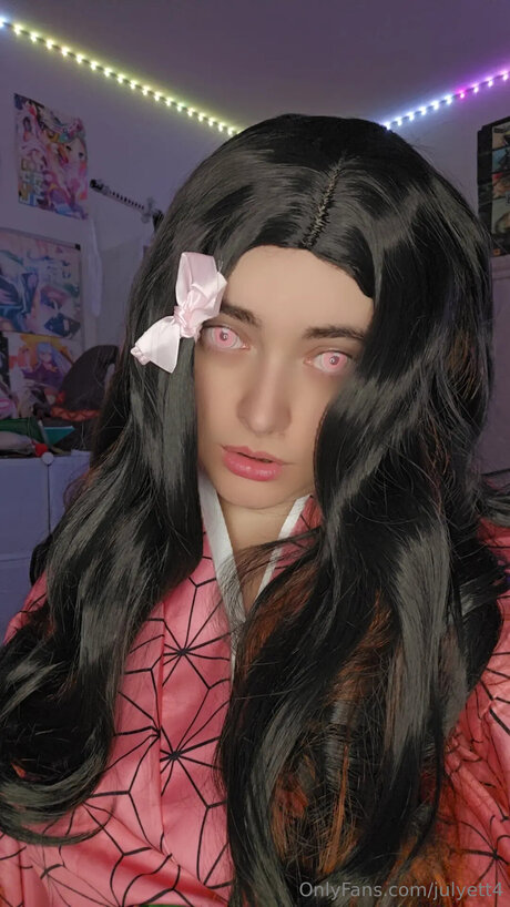 épouse bbw onlyfans meilleur chaud photos