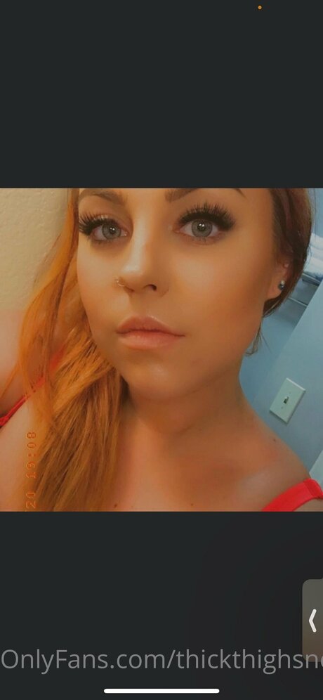 Linzflame315 star du porno hd galeries