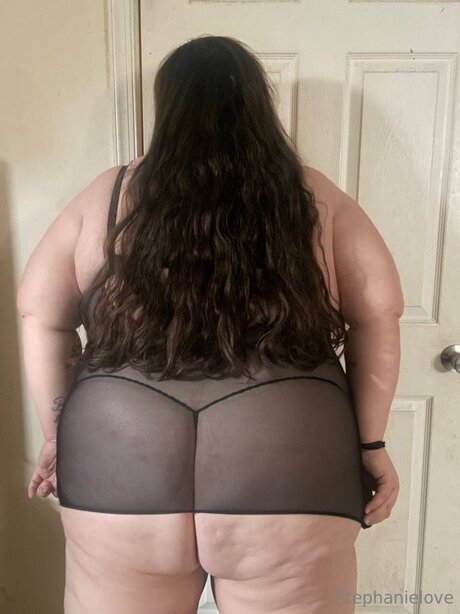 Stephanielove92 sexe star du porno collection