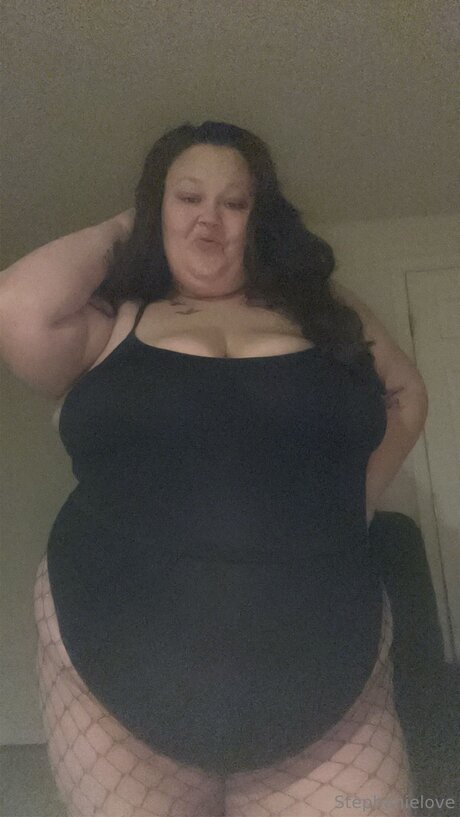 Stephanielove92 modèle gratuit collection