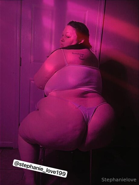 fanatique masculin roux uniquement art érotique image