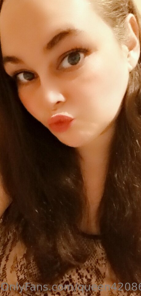 Curlytop1015 étoile sympa galerie