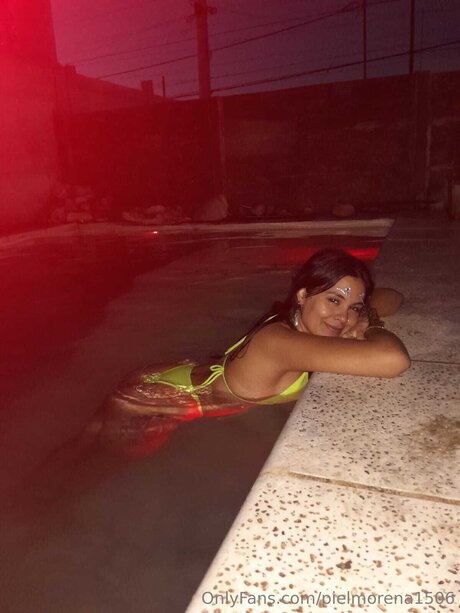 Pielmorena1506 art étoile galeries