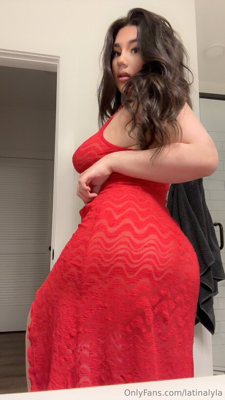 maman ébène onlyfans sexy gratuit photos