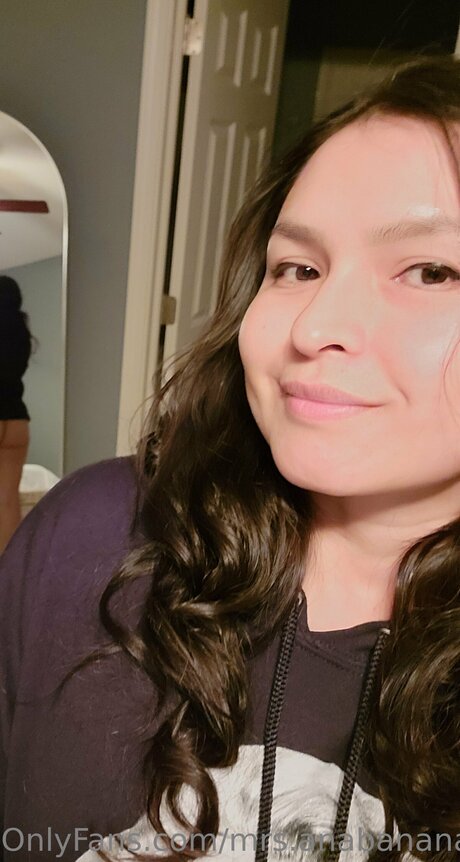 Mrs Anabananafree Profilfoto