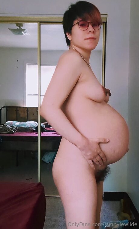 Sunnylewilde étoile hd img