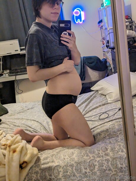 Sunnylewilde actrice libre des photos