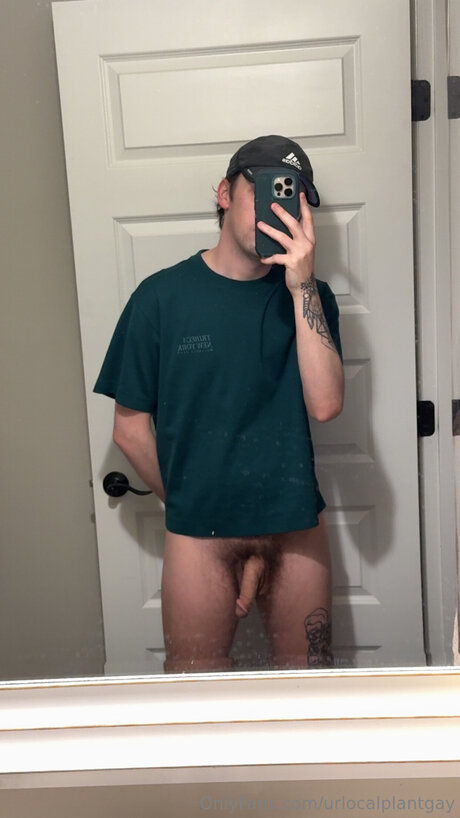 Urlocalplantgay actrice porno galeries