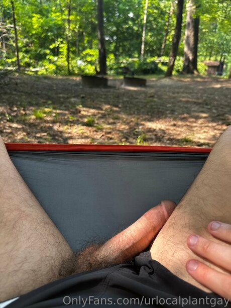 Urlocalplantgay actrice érotique photo