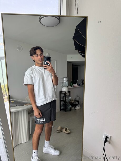 Madformatty joli modèle images