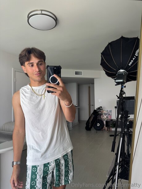 Madformatty étoile gratuite images