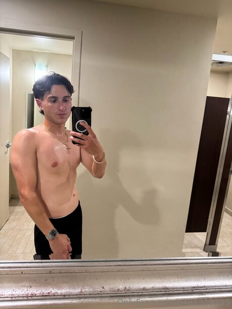 Madformatty modèle pornographique galerie