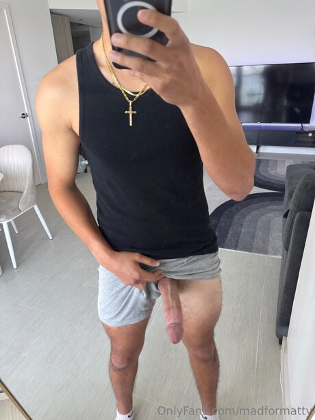 Madformatty star du porno xxx archive