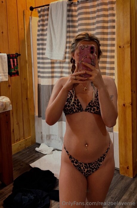 branlette uniquementfans bel adulte galerie