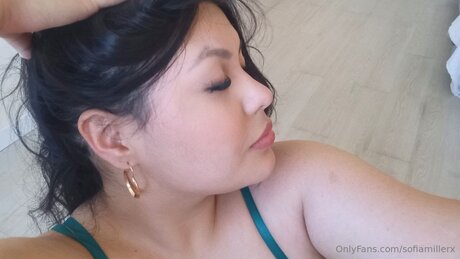 Sofiaxmiller modèle de haute qualité archive