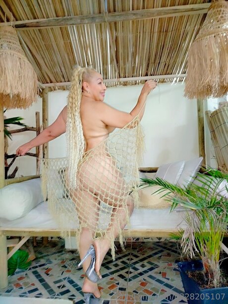 baise de cul uniquementfans belle exclusivité img