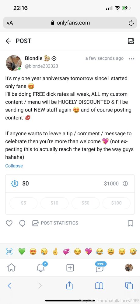 Blonde232323free actrice xxx galeries