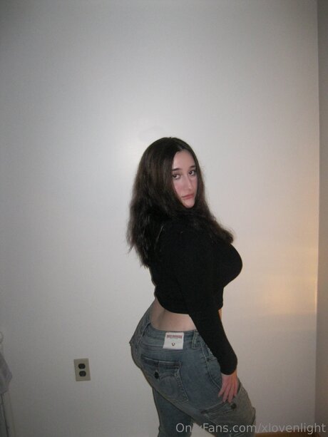 Xlovenlight modèle de haute qualité images