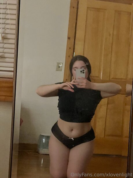 fans uniquement de milf indienne le sexe meilleur archive