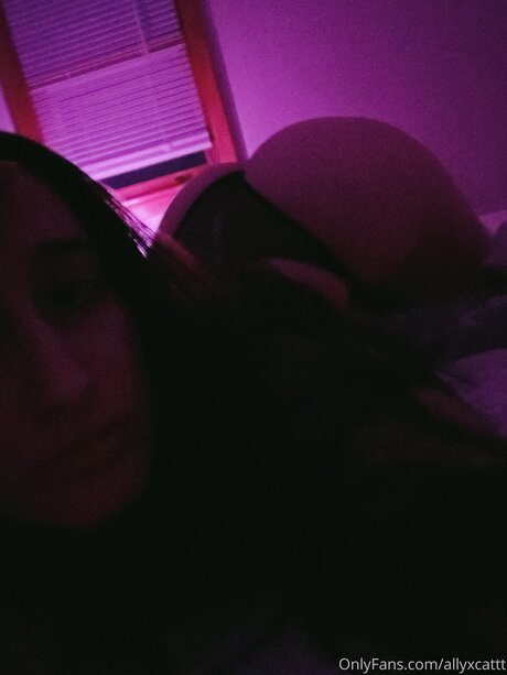 Xlovenlight Profilfoto