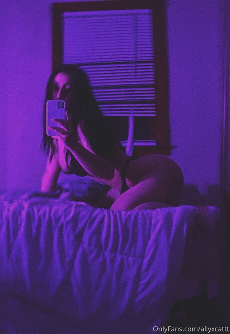 Xlovenlight jolie étoile photos