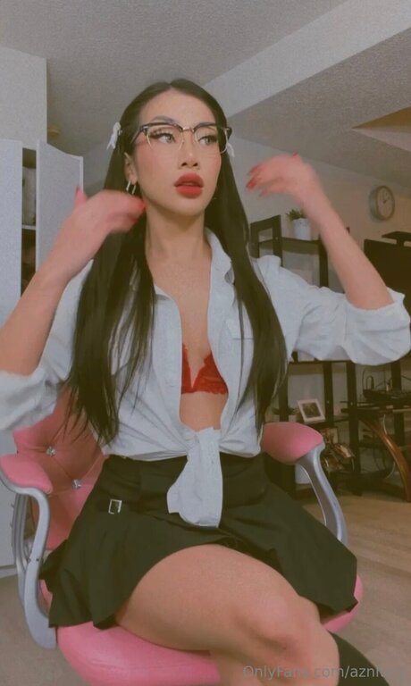 Aznlucy actrice de nus img