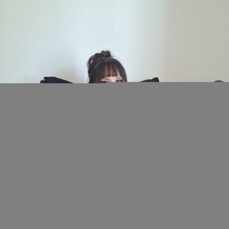 Mrsfoxypanda étoile sexy image