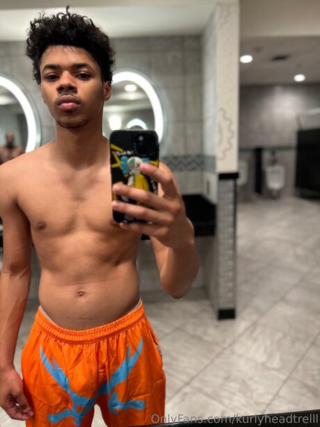 Kurlyheadtrelll meilleure star du porno photos