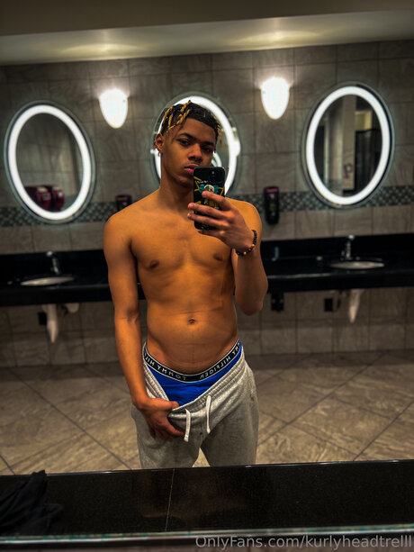 Kurlyheadtrelll haut de star du porno galerie