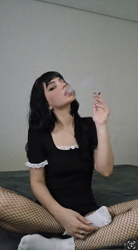 Pandoracdz belle star du porno img