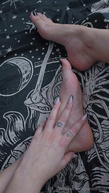 porno uniquementfans porno exclusif image