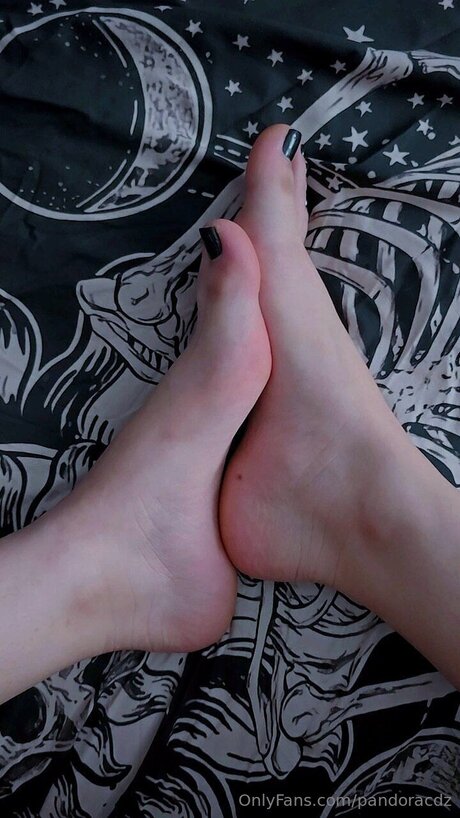 Pandoracdz actrice xxx image