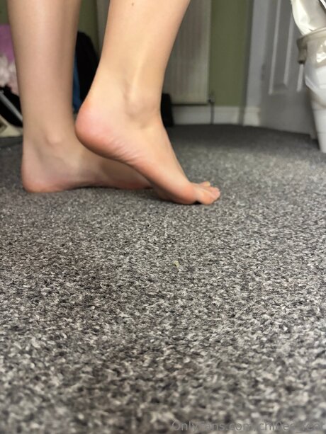 Chl0es Feet star du porno hd images