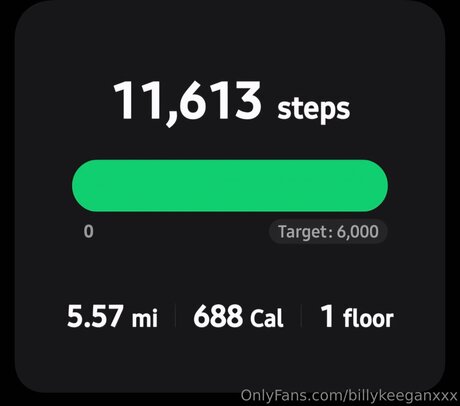 Billykeeganxxx star pornographique photos